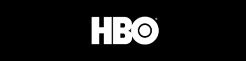 logo-HBO