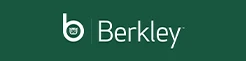 logo-berkley