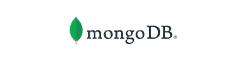 logo-mongodb