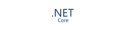 logo-netcore