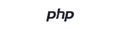 logo-php