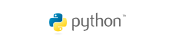 logo-python