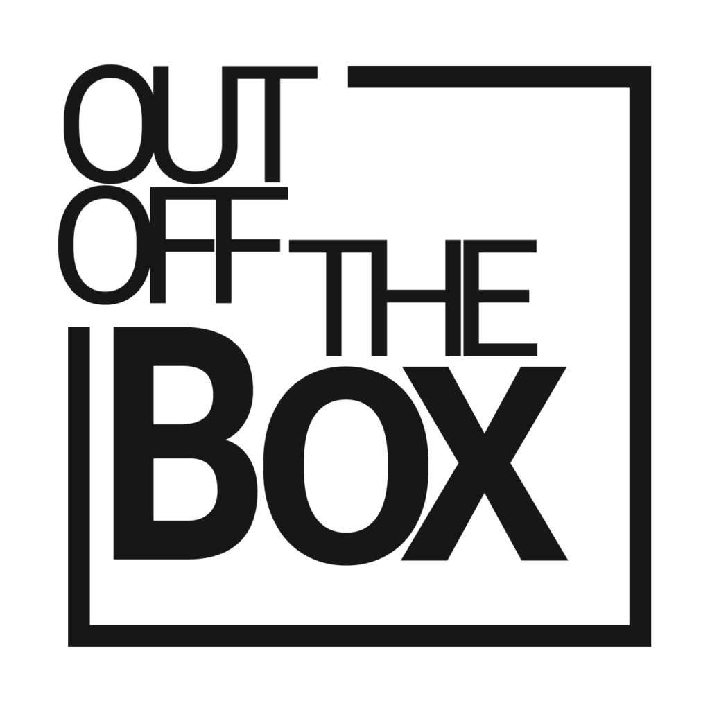 thebox-logotipo-black
