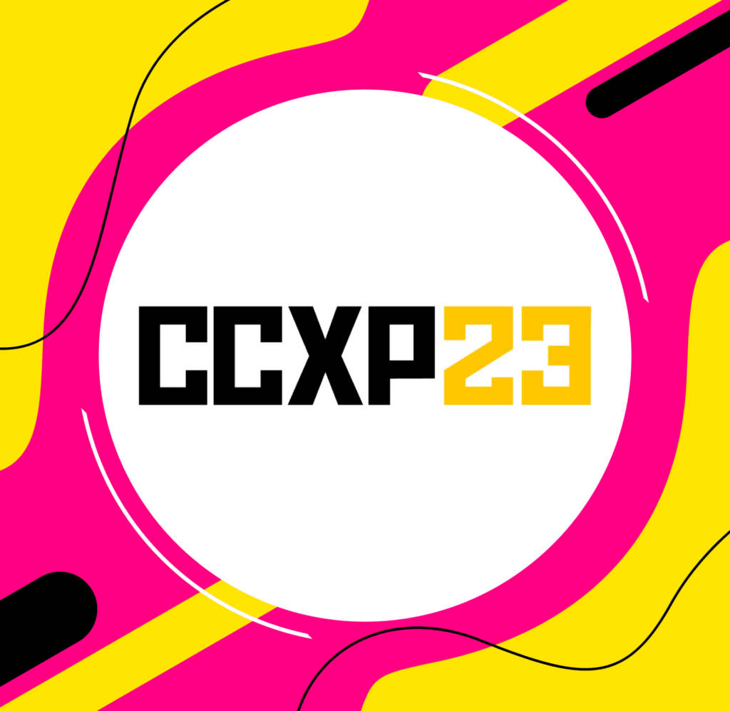 Banner CCXP (1)