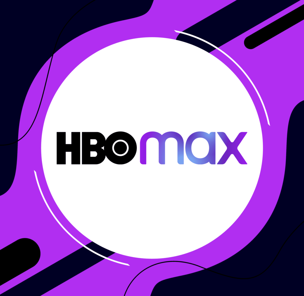 Banner HBOMax (1)