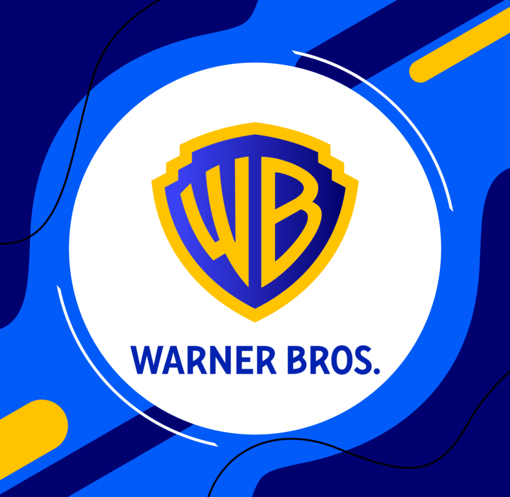 Banner WB (1)